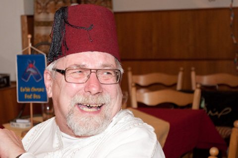 20_DSC0896